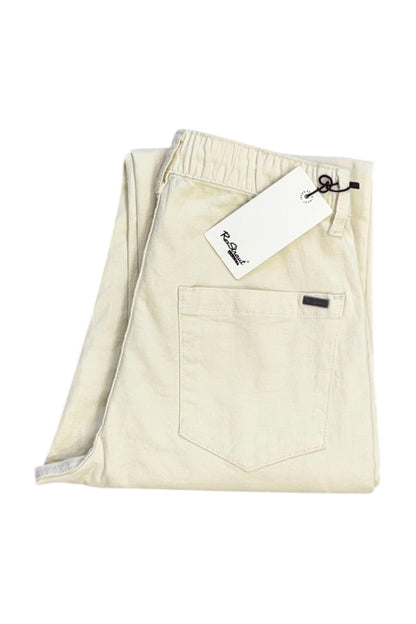 Designer Cotton Lycra Comfort Fit (Men)