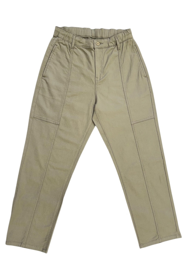Designer Cotton Lycra Comfort Fit (Men)