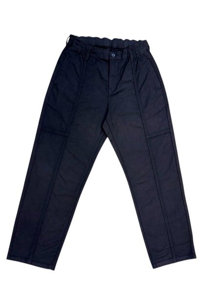 Designer Cotton Lycra Comfort Fit (Men)