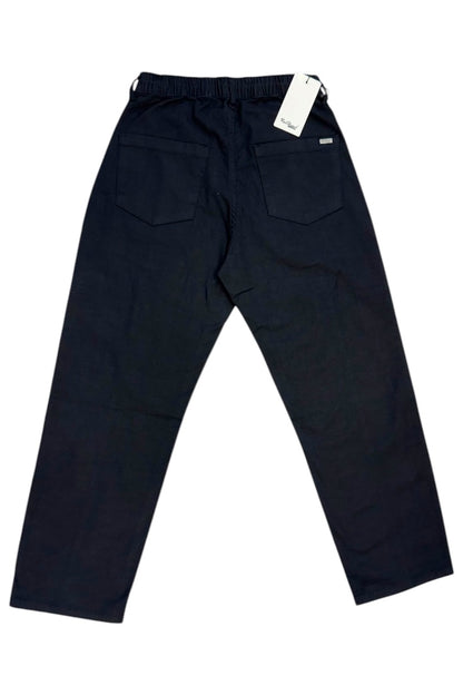 Designer Cotton Lycra Comfort Fit (Men)