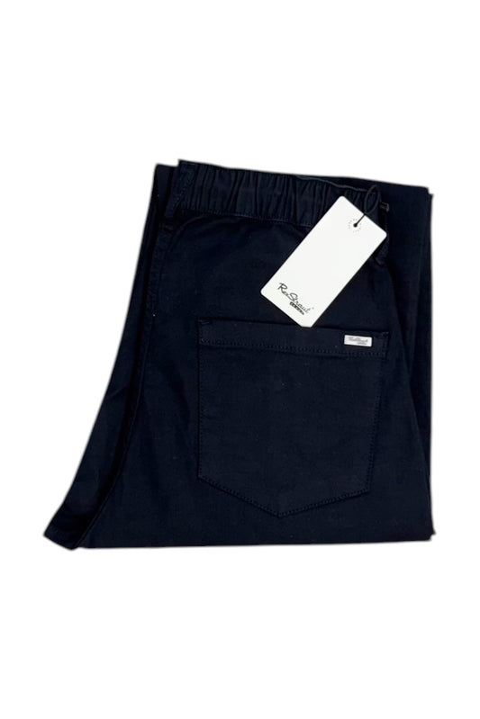 Designer Cotton Lycra Comfort Fit (Men)