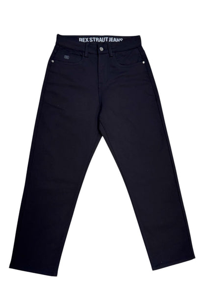 Premium Regular Fit Denim  For Men