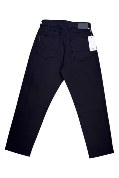 Premium Regular Fit Denim  For Men
