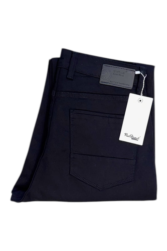 Premium Regular Fit Denim  For Men