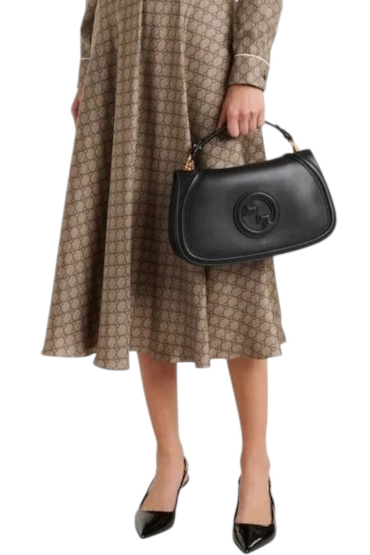Luxury Sling Bag For Women
