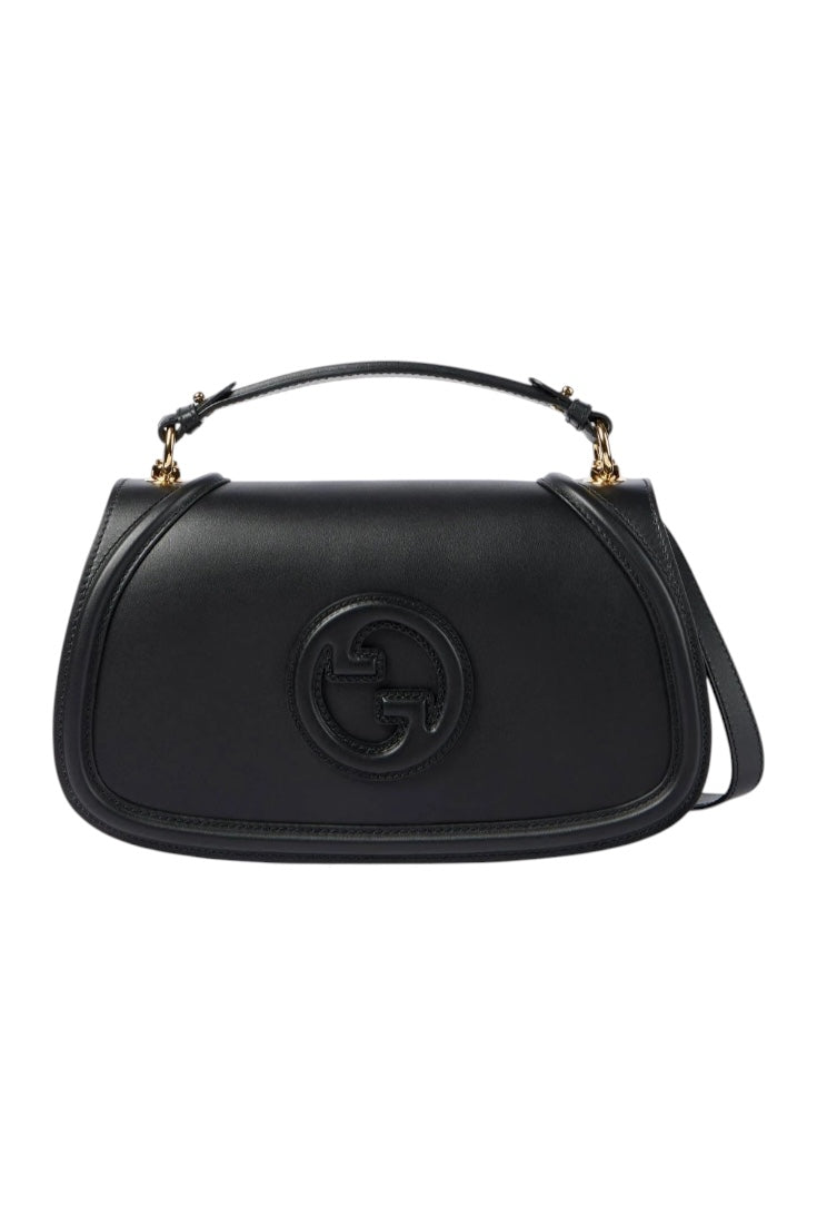 Luxury Sling Bag For Women