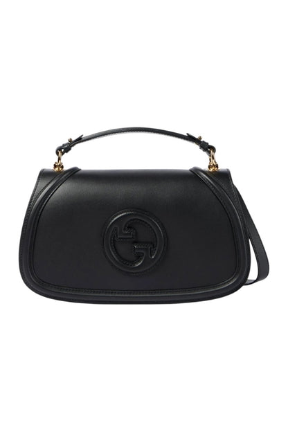 Luxury Sling Bag For Women