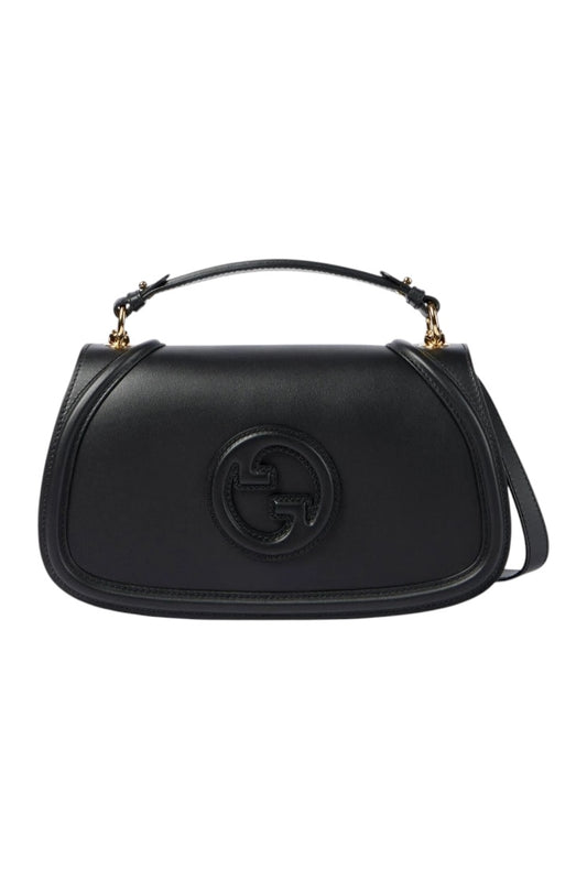 Luxury Sling Bag For Women