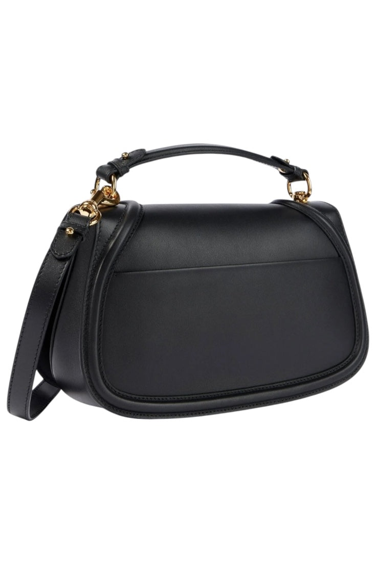 Luxury Sling Bag For Women