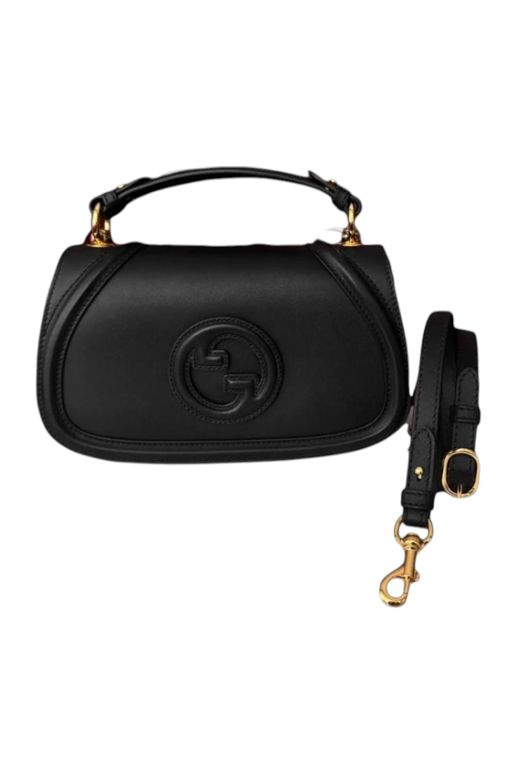 Luxury Sling Bag For Women