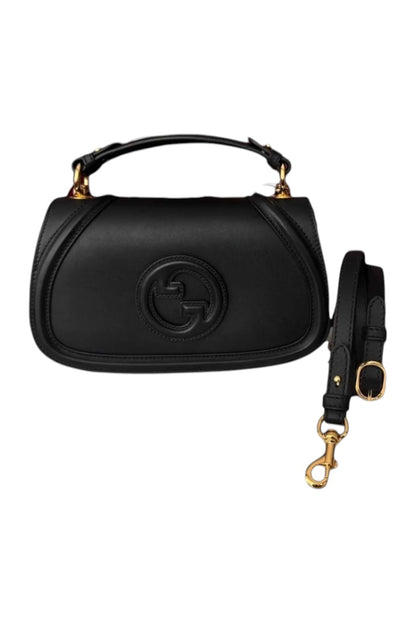 Luxury Sling Bag For Women