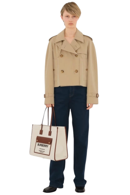 Luxury Shoulder Bag For Women