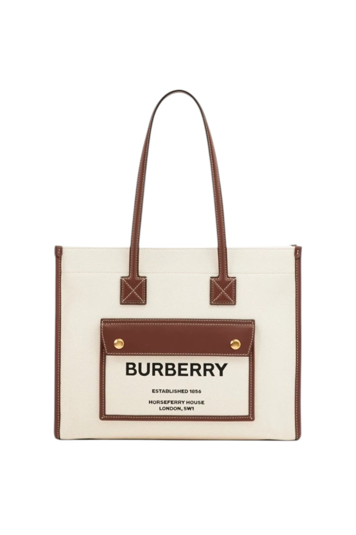 Luxury Shoulder Bag For Women