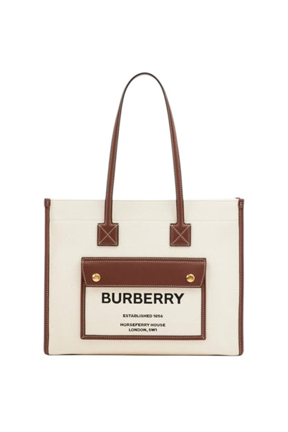 Luxury Shoulder Bag For Women