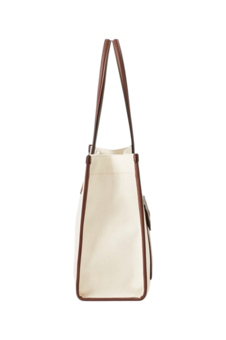 Luxury Shoulder Bag For Women