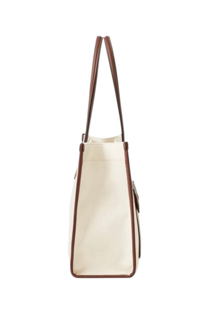 Luxury Shoulder Bag For Women