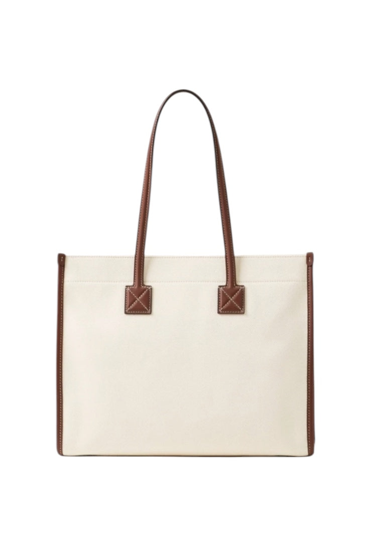 Luxury Shoulder Bag For Women