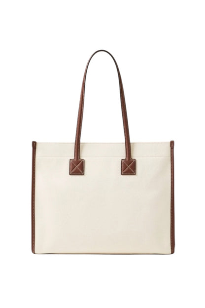 Luxury Shoulder Bag For Women