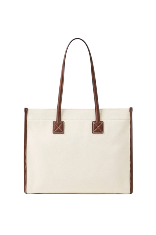 Luxury Shoulder Bag For Women