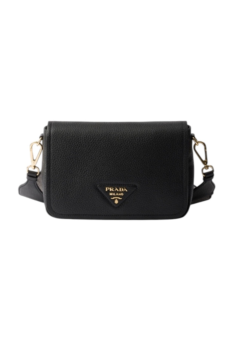 Luxury Sling Bag For Women