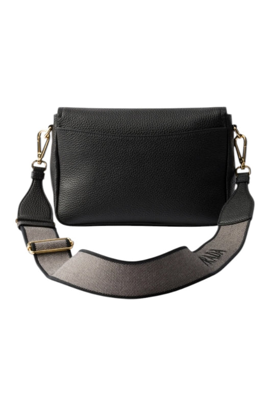 Luxury Sling Bag For Women