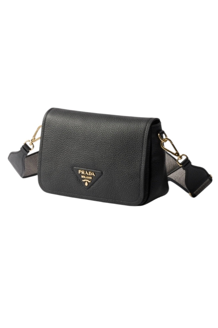 Luxury Sling Bag For Women