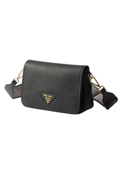 Luxury Sling Bag For Women
