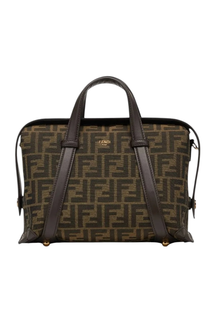 Luxury Sling Bag For Women