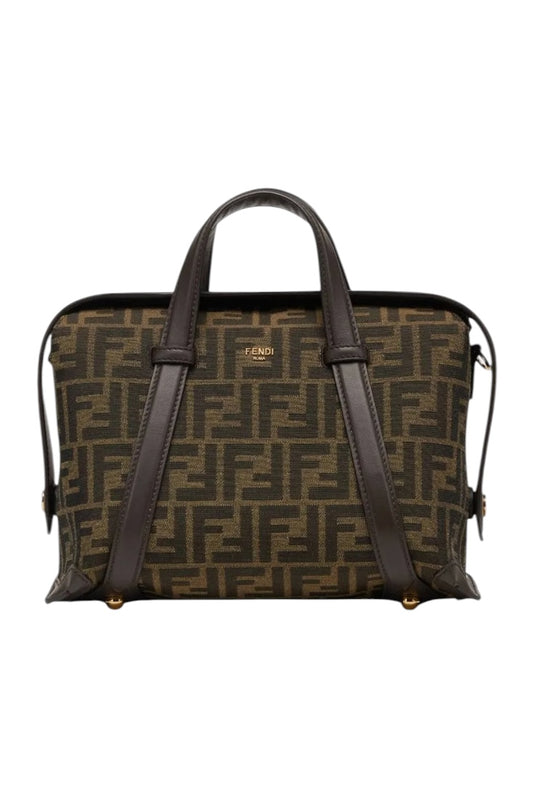 Luxury Sling Bag For Women