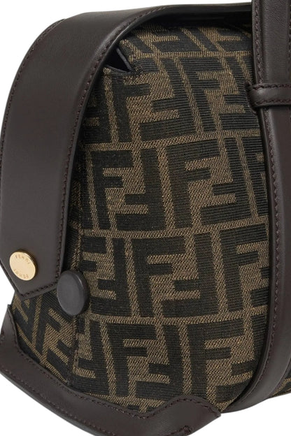Luxury Sling Bag For Women