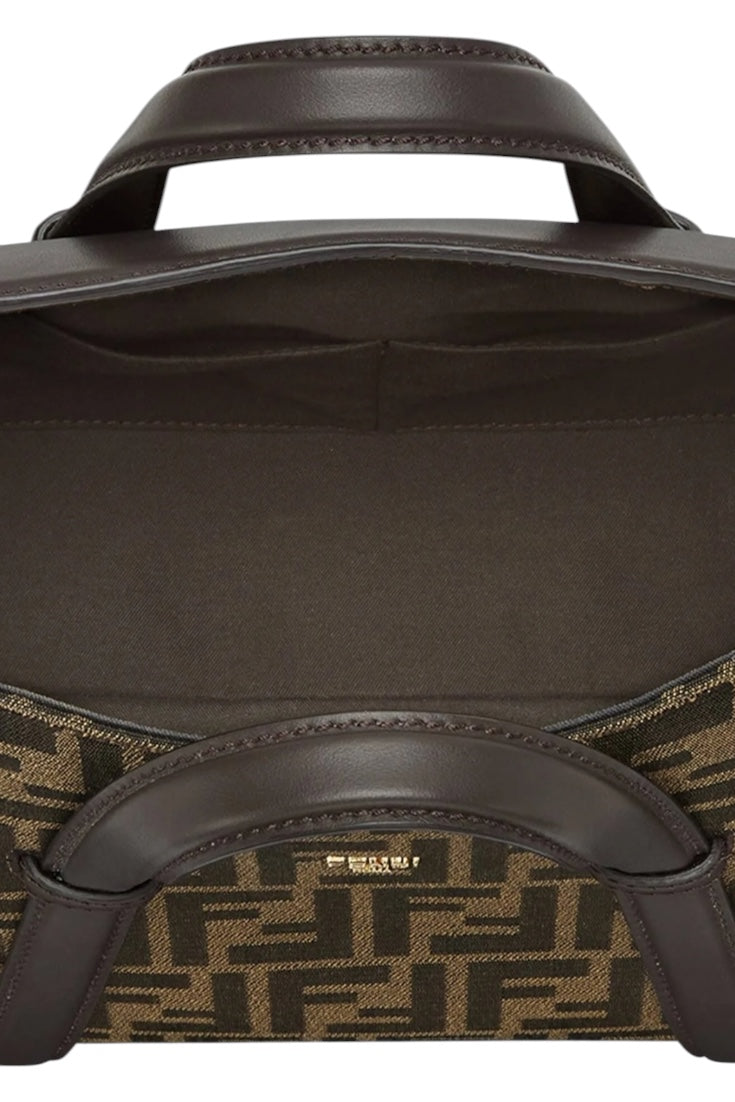 Luxury Sling Bag For Women