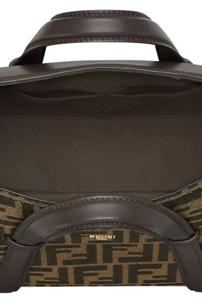 Luxury Sling Bag For Women