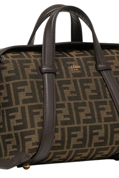 Luxury Sling Bag For Women