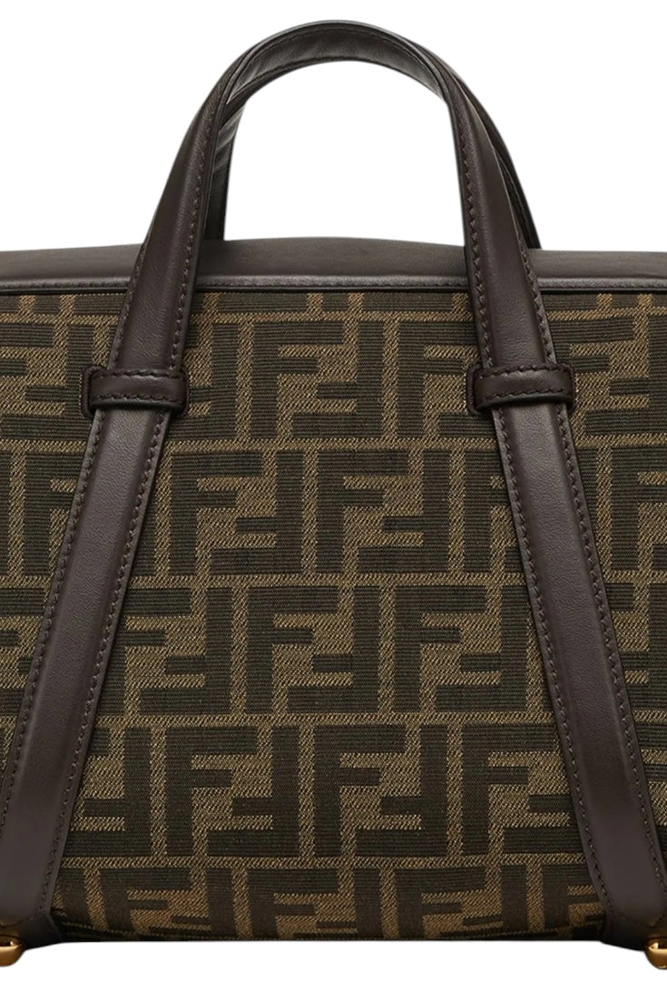 Luxury Sling Bag For Women