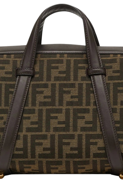 Luxury Sling Bag For Women