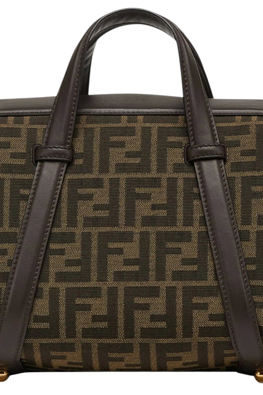 Luxury Sling Bag For Women