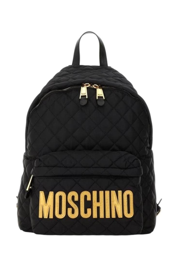 Branded Back Pack (Unisex)