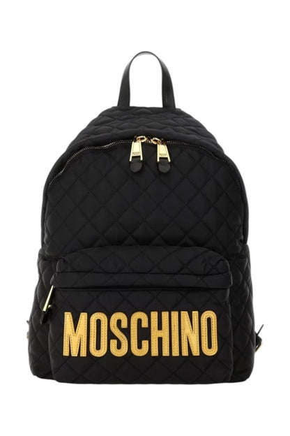 Branded Back Pack (Unisex)