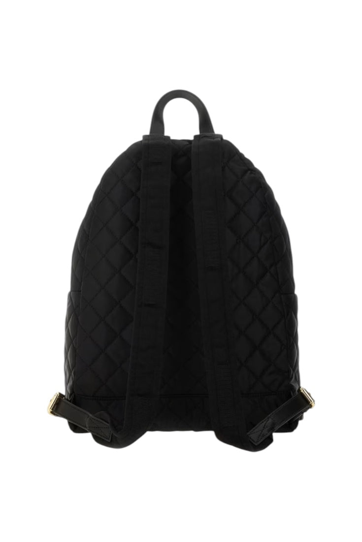 Branded Back Pack (Unisex)