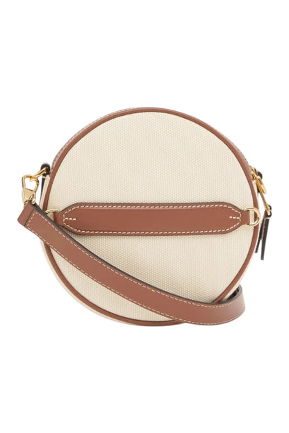 Luxury Sling Bag For Women