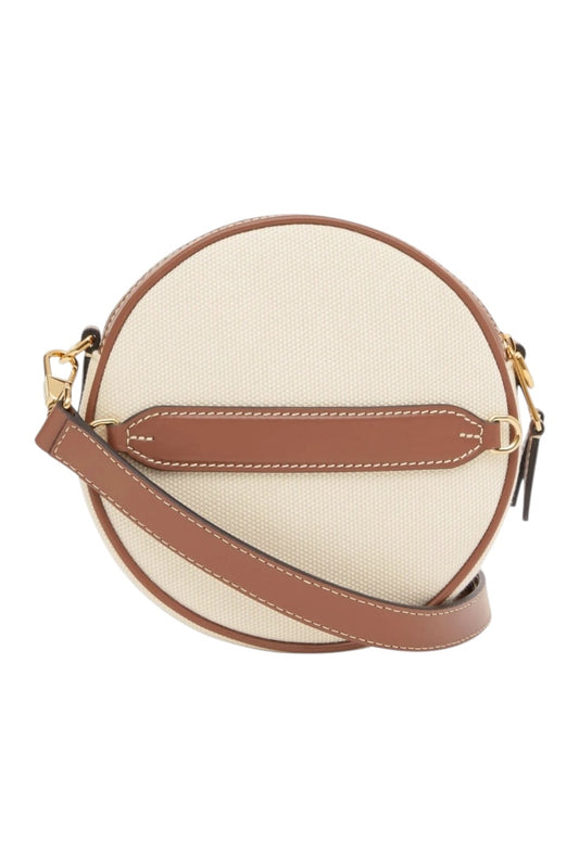 Luxury Sling Bag For Women