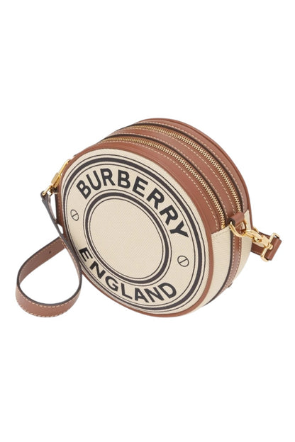 Luxury Sling Bag For Women