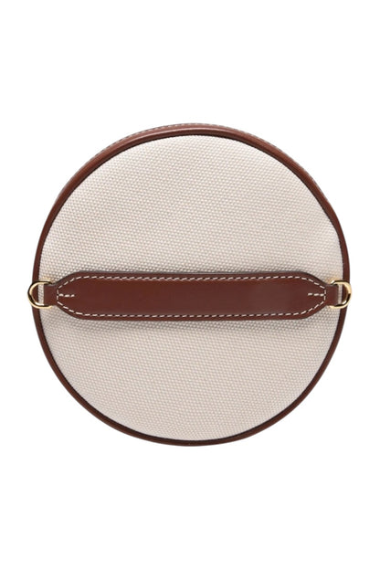 Luxury Sling Bag For Women