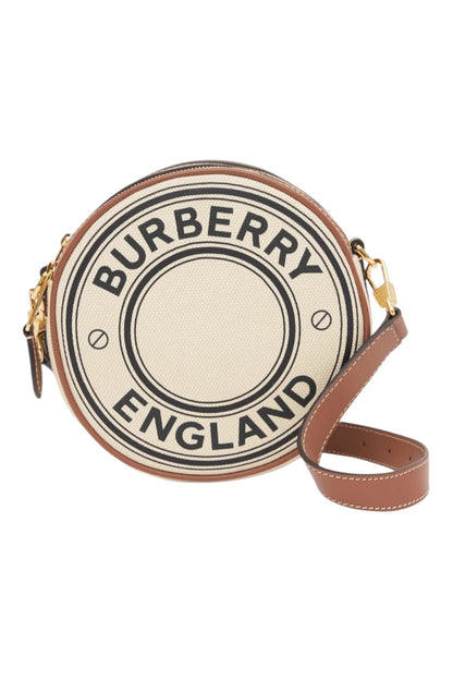 Luxury Sling Bag For Women