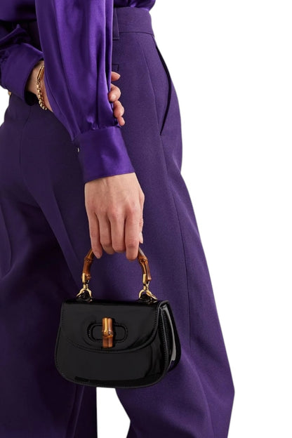 Luxury Sling Bag For Women