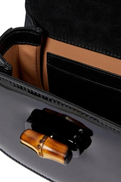 Luxury Sling Bag For Women