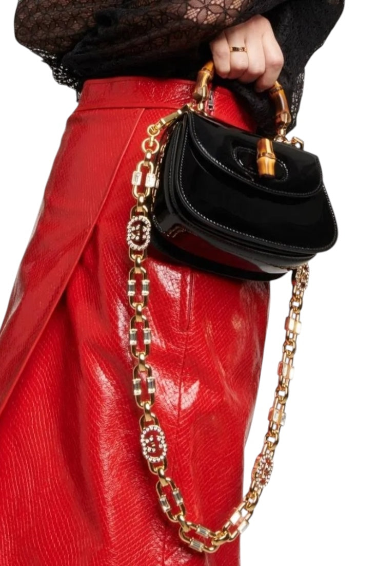 Luxury Sling Bag For Women