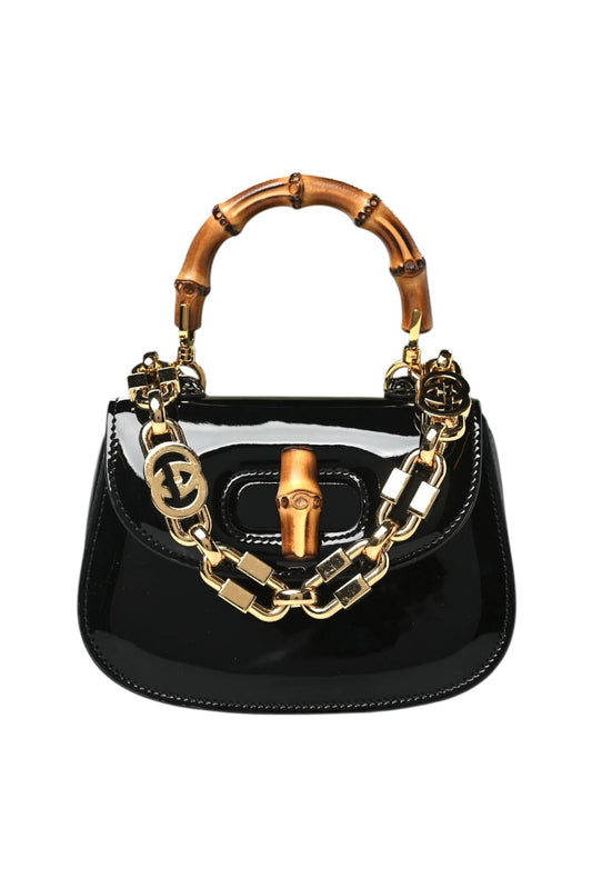 Luxury Sling Bag For Women