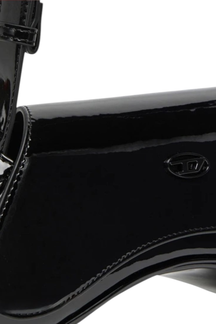 Luxury Sling Bag For Women