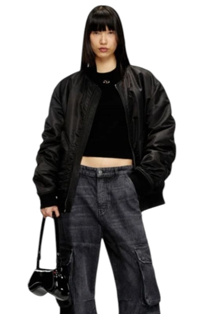 Luxury Sling Bag For Women
